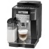 Delonghi Magnifica ECAM 22.360, черный