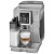 Delonghi ECAM 23.460, серебристый