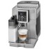 Delonghi ECAM 23.460, серебристый