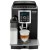 Delonghi ECAM 23.460, черный
