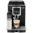 Delonghi ECAM 23.460, черный