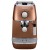 Delonghi ECI 341 WH/BK/CP/BZ Distinta