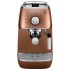 Delonghi ECI 341 WH/BK/CP/BZ Distinta
