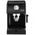 Delonghi ECP 31.21