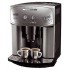 Delonghi ESAM 2200
