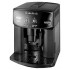 Delonghi ESAM 2600