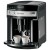 Delonghi ESAM 3000.B