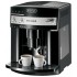 Delonghi ESAM 3000.B