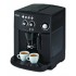 Delonghi ESAM 4000