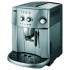 Delonghi ESAM 4200
