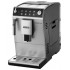 Delonghi Autentica ETAM 29.510, серебристый/черный