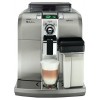 Saeco Lirika One Touch Cappuccino