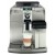 Saeco Lirika One Touch Cappuccino