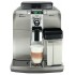 Saeco Lirika One Touch Cappuccino
