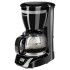 REDMOND RCM-1510