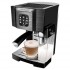 REDMOND RCM-1511
