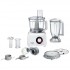 Bosch MC812M865