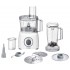 Bosch MCM 3200 w