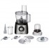 Bosch MCM 3401M