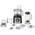 Bosch MCM 3501M