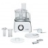 Bosch MCM 4000