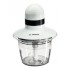 Bosch MMR 08A1