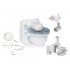Bosch MUMS2AW00