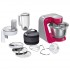 Bosch MUM 5 MUM58420