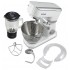 Gorenje MMC1000RL / MMC1000RLBK