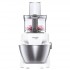 Kenwood KHH 326WH
