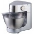 Kenwood KM 286