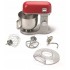 Kenwood KMX 750