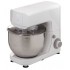 Moulinex QA150110