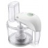 Philips HR7605