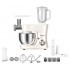 REDMOND RKM-4040