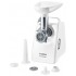 Bosch MFW 3540