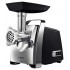 Bosch MFW 67440