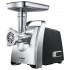 Bosch MFW 67600