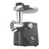 Kenwood MG-474