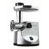 Kenwood MG-510