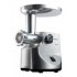 Kenwood MG-516