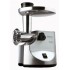 Kenwood MG-520