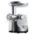 Kenwood MG-515