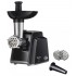Moulinex ME 105830