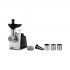 Moulinex HV1 ME112832 черная