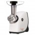 Moulinex HV4 ME 456139