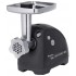 Moulinex HV8 ME 661