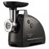 Moulinex HV8 ME684832