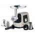 Moulinex HV9 ME 740