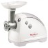 Moulinex ME 6201
